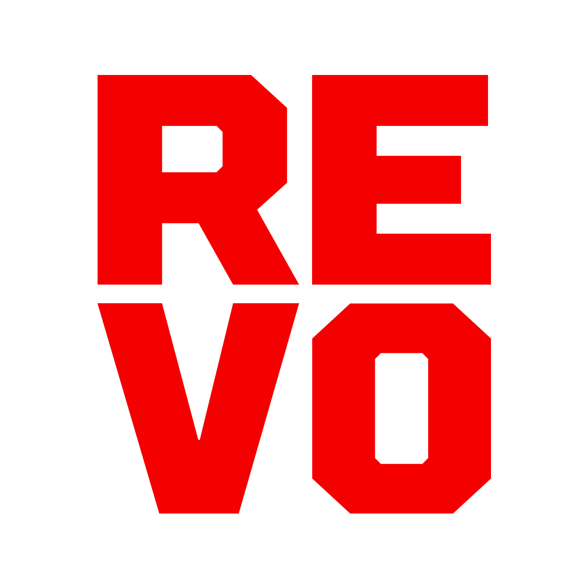 REVO GmbH | Aloma.de