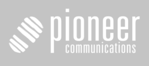 pioneer communications