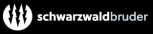 schwarzwaldbruder
