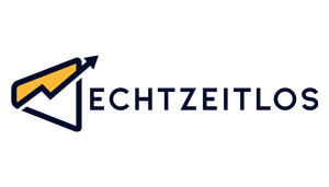 Echtzeitlos