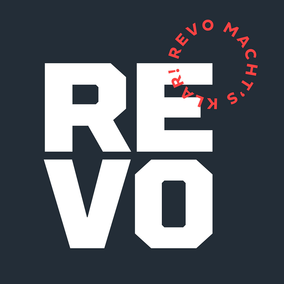 REVO GmbH