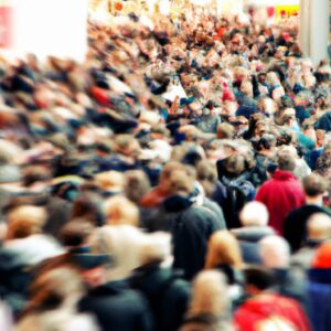 Marketing online und offline integrieren