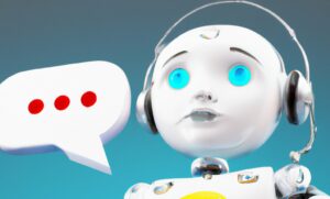 ChatGPT im Marketing