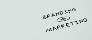Branding + Marketing = Brand Marketing
