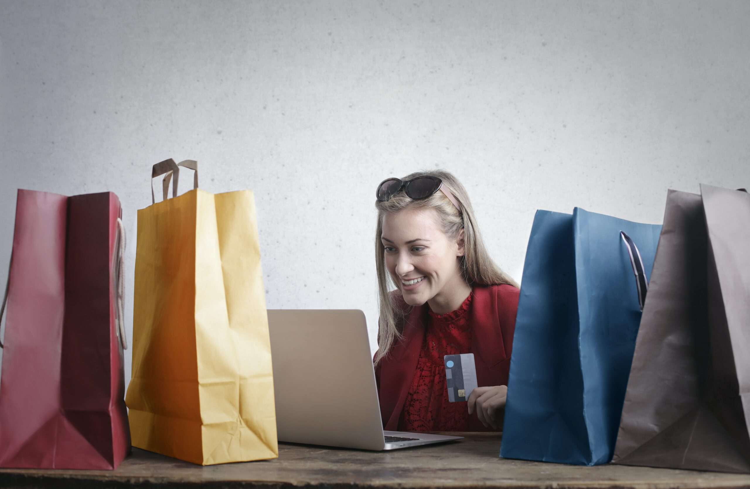 Customer Relation & Marketing Automation