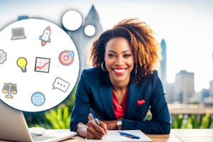 Ideen für Marketing mit preiswerten Mitteln