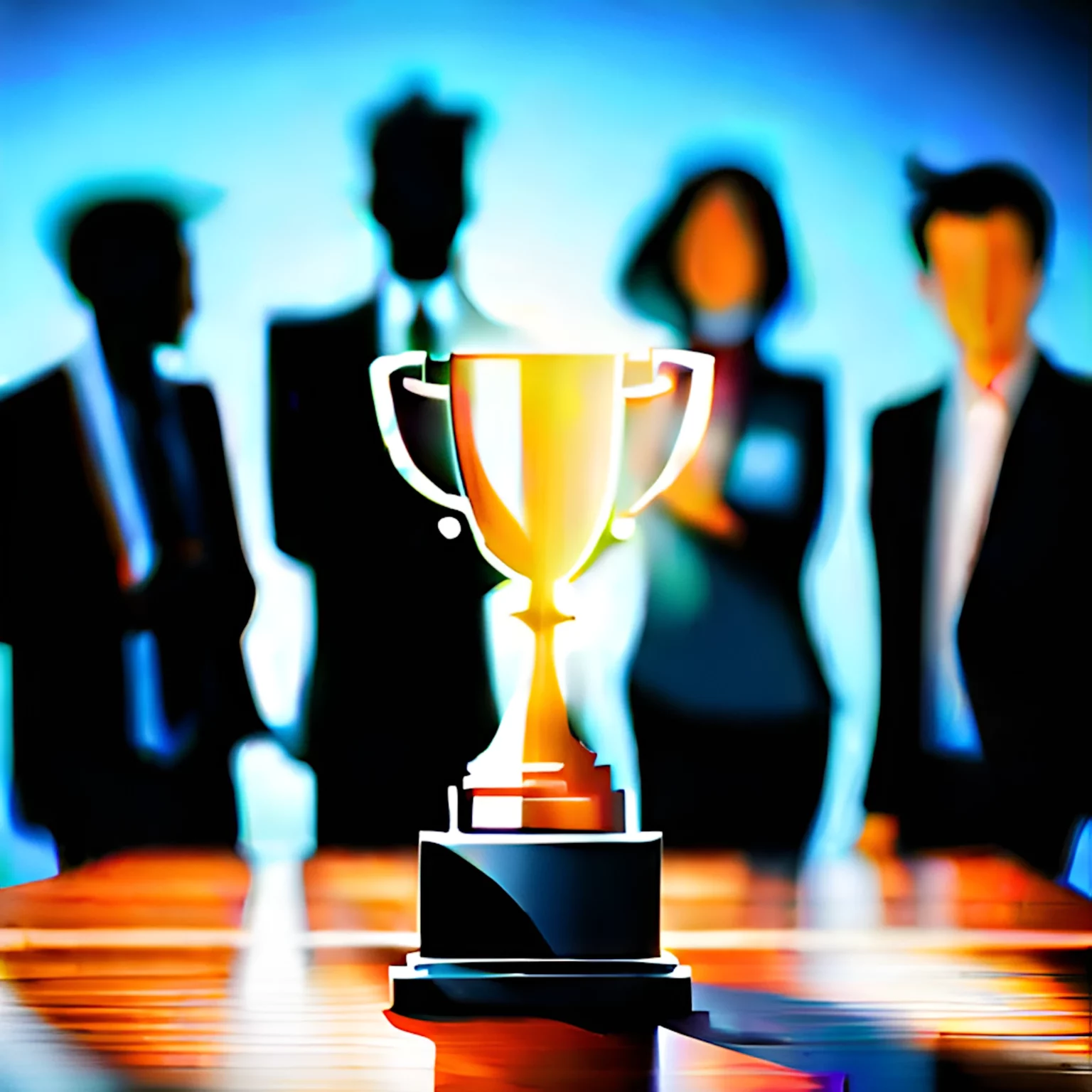 wichtigste Rankingfaktoren Google