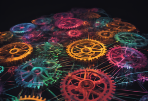 Online Marketing Strategien