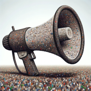 Evolution of Influencer Marketing