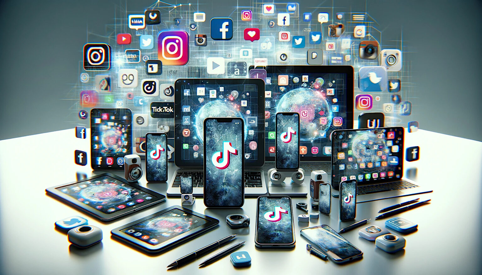 Online-Marketing-Trend-Review-2023