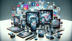 Online-Marketing-Trend-Review-2023