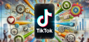 TikTok B2B Marketing